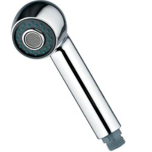 Paveikslėlis Bachus virtuvės maišytuvo rankena