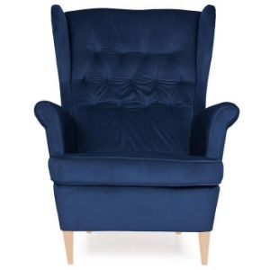 Paveikslėlis Prince Bluvel fotelis 86/natūralus