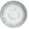 Monza plafonas 13-47748 LED PL30 paveikslėlis