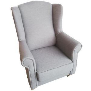 Lisabonos fotelis Gomez 9 OO/1 SZ paveikslėlis