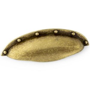 Rodyti išsamią informaciją apie Rankenėlė Žalvario korpusas C-192-G4 (64) Rankenėlė Žalvario korpusas C-192-G4 (64) paveikslėlis