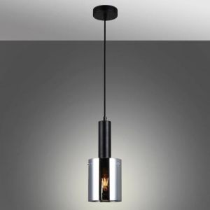 Rodyti išsamią informaciją apie Sardo lempa PND-5581-1-BK+SG LW1 Sardo lempa PND-5581-1-BK+SG LW1 paveikslėlis