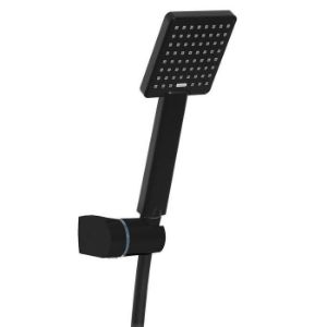 Rodyti išsamią informaciją apie Vonios komplektas Patras AU-31-M04 juodas 1F Vonios komplektas Patras AU-31-M04 juodas 1F paveikslėlis