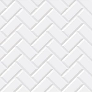 Paveikslėlis Stiklo plokštė 60/60 Metrowave Large Esg