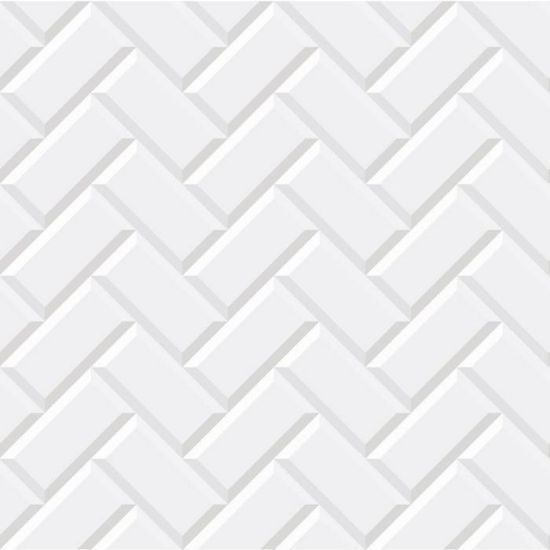 Stiklo plokštė 60/60 Metrowave Large Esg paveikslėlis