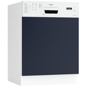 Rodyti išsamią informaciją apie Indaplovės Max 60po fasadas tamsiai mėlynas Indaplovės Max 60po fasadas tamsiai mėlynas paveikslėlis
