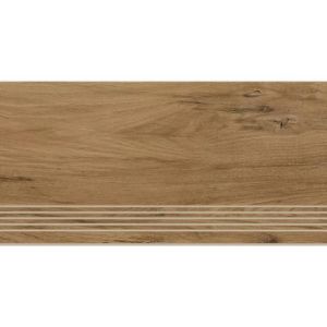 Paveikslėlis Ašvilio rudos spalvos karoliukais 29,7/59,8 Paveikslėlis Ašvilio rudos spalvos karoliukais 29,7/59,8