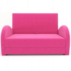 Paveikslėlis Kaja II Blanca sofa 2310