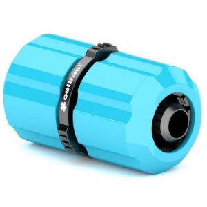 Paveikslėlis Reparatorius Ergo 3/4 53-105