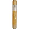 PVC balkonų dangos šiaudai 100/500 Pfdb 1050 paveikslėlis