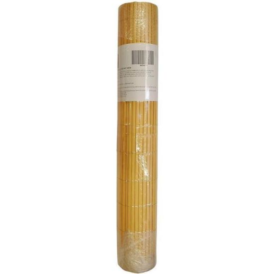 PVC balkonų dangos šiaudai 100/500 Pfdb 1050 paveikslėlis
