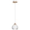 Dama White MLP6440 LW1 lempa paveikslėlis