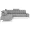 Grenada Kampinė sofa be miegamosios funkcijos OT-2R Monolith 84 paveikslėlis