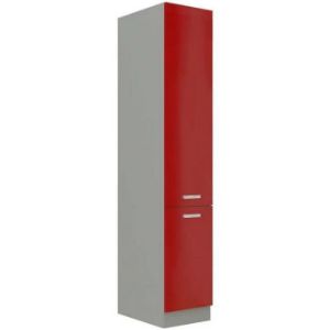 Rodyti išsamią informaciją apie Virtuvės spintelė Rose 40DK-210 2F Virtuvės spintelė Rose 40DK-210 2F paveikslėlis