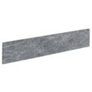 Paveikslėlis Stulpas Rodapie Imperial Ceniza 9/60 Paveikslėlis Stulpas Rodapie Imperial Ceniza 9/60