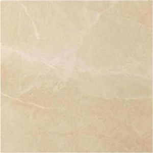 Terakota Gredos crema 45/45 paveikslėlis