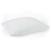 Viscoline Classic pagalvė 80x60x14 paveikslėlis