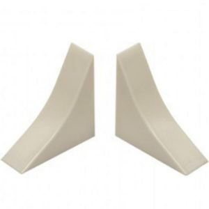 Paveikslėlis Tiesi apdaila - ryški ledo kibirkštis LWS-129