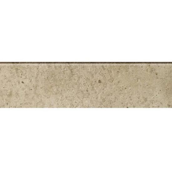 Stulpas Rodapié Orión Beige 8/33 paveikslėlis
