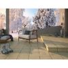 Stulpas Rodapié Orión Beige 8/33 paveikslėlis