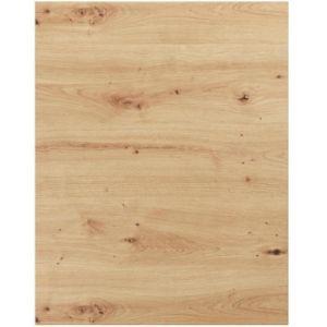 Paveikslėlis Indaplovės fasadas Elena 45 PO Artisan