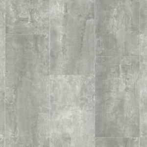 Paveikslėlis SPC Raw Imperial R115 4 mm 23/32 vinilo plokštė
