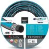 Žarna Smart Ats 3/4 25mb 13-120 paveikslėlis