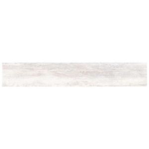 Porcelianinė akmens masės keramika Discover blanco matt 19,5/119,5 paveikslėlis