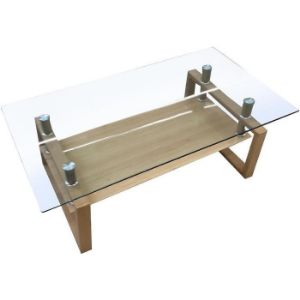 Rodyti išsamią informaciją apie HADES staliukas 7039 HADES staliukas 7039 paveikslėlis