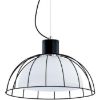 Bonny lempa 60466 LW1 paveikslėlis