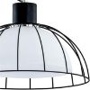 Bonny lempa 60466 LW1 paveikslėlis