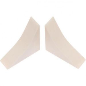 Paveikslėlis Tiesi apdaila - pietra beige LWS-049