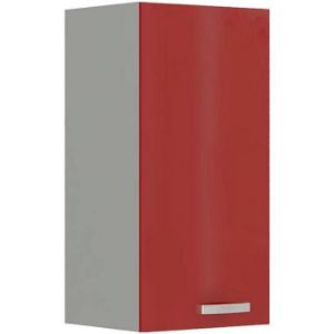 Rodyti išsamią informaciją apie Virtuvės spintelė Rose 30G-72 1F Virtuvės spintelė Rose 30G-72 1F paveikslėlis