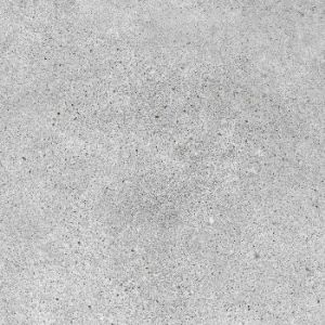 Klinkerio plytelės urban gris 29,7/29,7 paveikslėlis