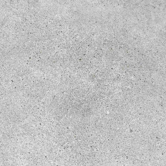 Klinkerio plytelės urban gris 29,7/29,7 paveikslėlis