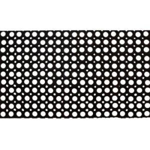 Rodyti išsamią informaciją apie Durų kilimėlis Azure 50 x 80 Durų kilimėlis Azure 50 x 80 paveikslėlis