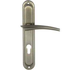 Rodyti išsamią informaciją apie Aria 2 WB72 rankenos patina Aria 2 WB72 rankenos patina paveikslėlis