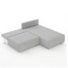 Kampinė sofa Rich P Lincoln 86 paveikslėlis