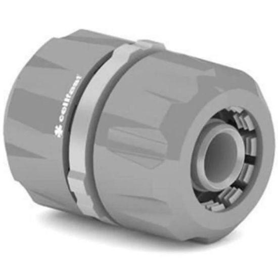 Reparatorius 3/4 50-605 paveikslėlis