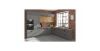 Fasadas skydelis AVA virtuvės ąžuolo artisan/antracito spalvos fasadas zm 713x446 paveikslėlis