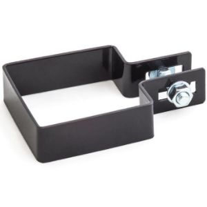 Rodyti išsamią informaciją apie Pradinis laikiklis 50x50 Ral7016 Pradinis laikiklis 50x50 Ral7016 paveikslėlis