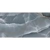 Onyx Bleu Pulido/Poler 60/120 Rect. paveikslėlis