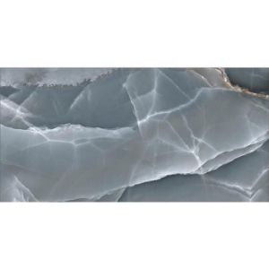 Paveikslėlis Onyx Bleu Pulido/Poler 60/120 Rect.