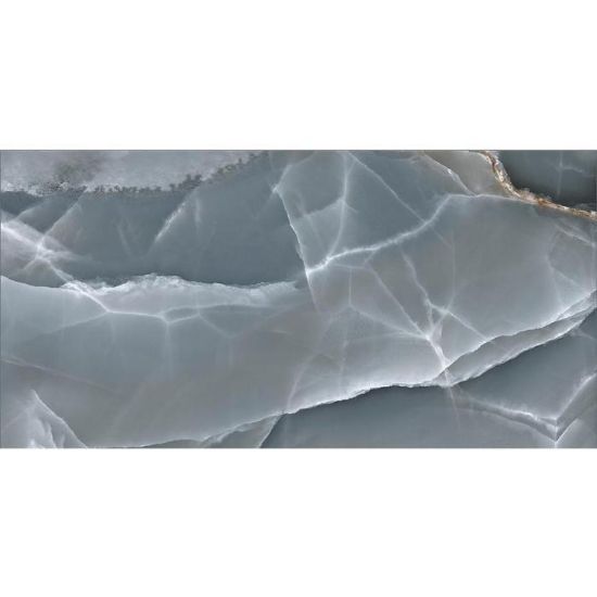 Onyx Bleu Pulido/Poler 60/120 Rect. paveikslėlis