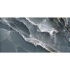 Onyx Bleu Pulido/Poler 60/120 Rect. paveikslėlis