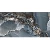 Onyx Bleu Pulido/Poler 60/120 Rect. paveikslėlis