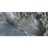 Onyx Bleu Pulido/Poler 60/120 Rect. paveikslėlis