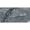 Onyx Bleu Pulido/Poler 60/120 Rect. paveikslėlis