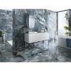 Onyx Bleu Pulido/Poler 60/120 Rect. paveikslėlis