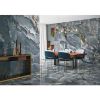 Onyx Bleu Pulido/Poler 60/120 Rect. paveikslėlis